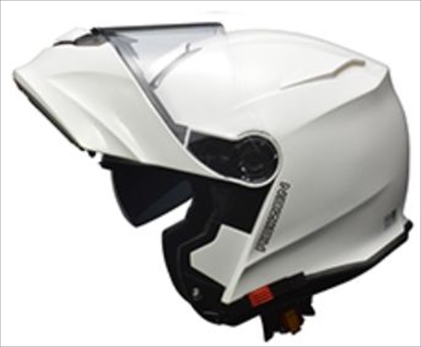 リード工業 送料無料 REIZEN Lサイズ モジュラー システムヘルメット