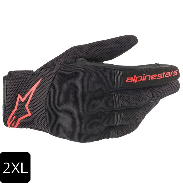 専用38枚 アルパインスターズ（alpinestars） 納期未定 送料無料 COPPER GLOVE