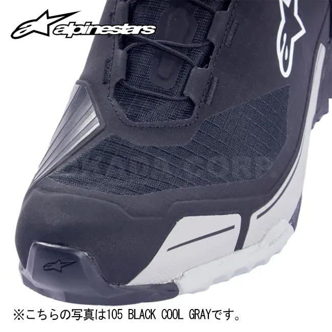 限定１点★alpinestars★ディスティンクト ドライスターシューズ アルパインスターズ（alpinestars） マイクロファイバータオル