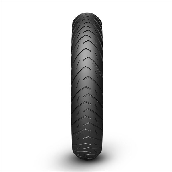 METZELER（メッツラー） 納期未定 入荷後発送 前後 TOURANCE NEXT2 90