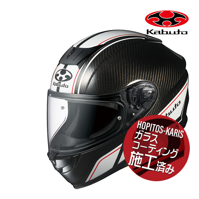 シルバーミラーシールドプレゼント 大特価 OGK KABUTO オージーケーカブト AEROBLADE-5R SM-1 エアロブレード 5R  ブラックホワイト Sサイズ カーボン ヘルメット : 85783 : アイネット Yahoo!ショッピング店 - 通販 - Yahoo!ショッピング