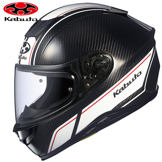 OGK Kabuto シルバーミラーシールドプレゼント 大特価 KABUTO