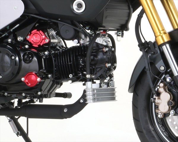 84004_003.jpg