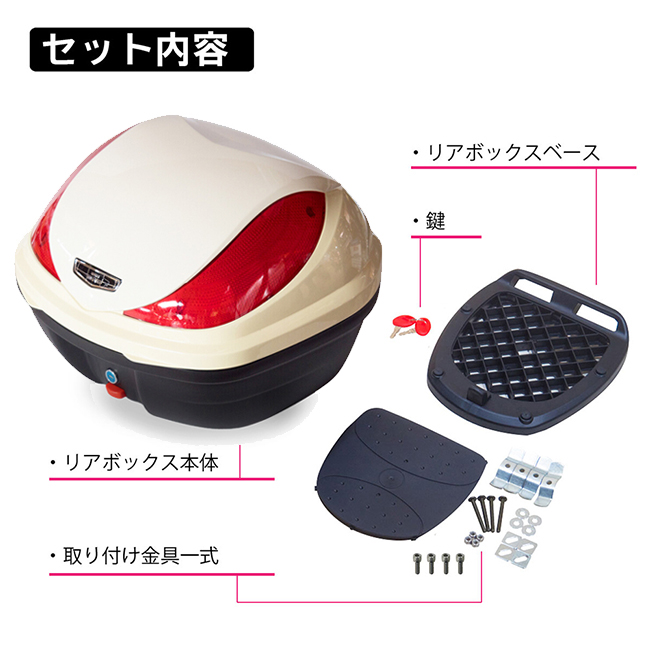 はな＊はな　0329 84032_002.jpg
