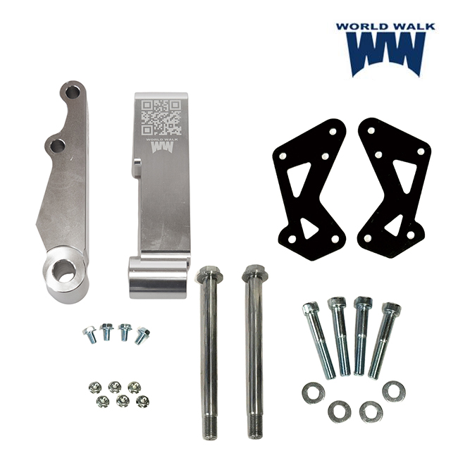 トリシティ125用 ワイドトレッド スペーサー 84071_001.jpg