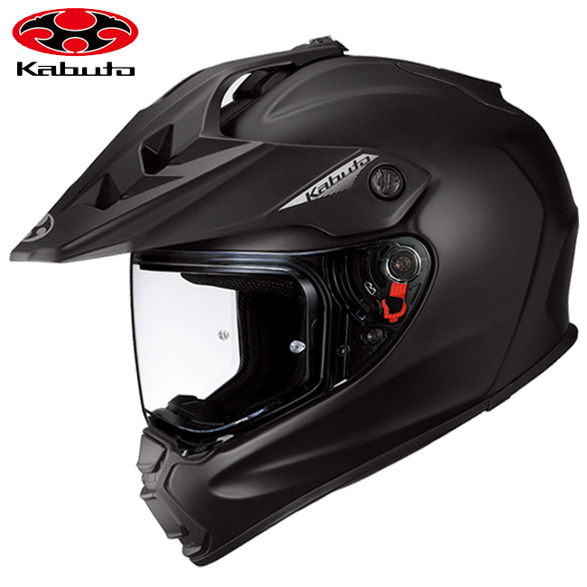 Kabuto スパイダーデザインヘルメット Bluetooth付き KABUTO|システムヘルメット|HARDOFFオフモール（オフモ