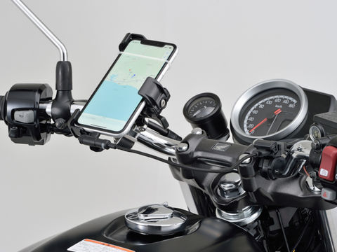 DAYTONA（バイク用品） DAYTONA/デイトナ バイク用