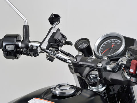 DAYTONA（バイク用品） DAYTONA/デイトナ バイク用