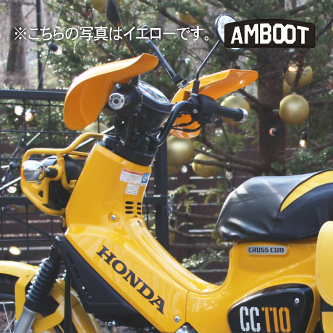 とよ バイク ハンドル ラバー グリップ スロットルパイプ付き