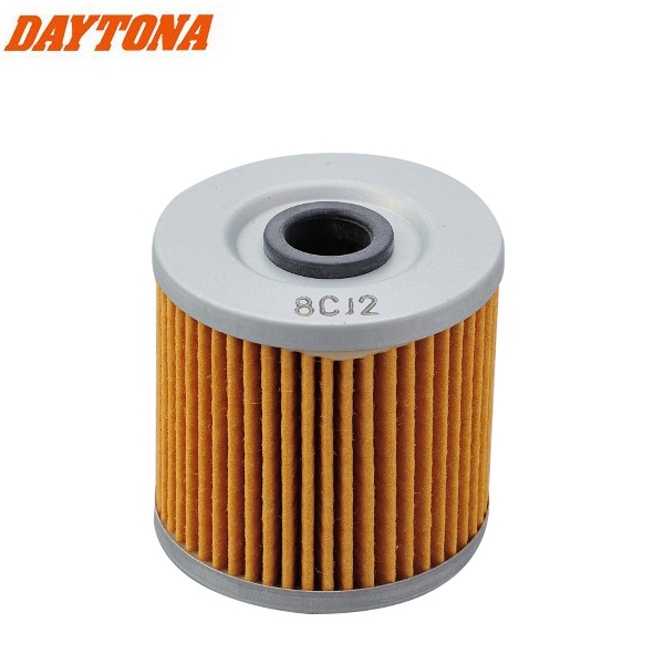 DAYTONA（バイク用品） DAYTONA/デイトナ リプレイスオイル