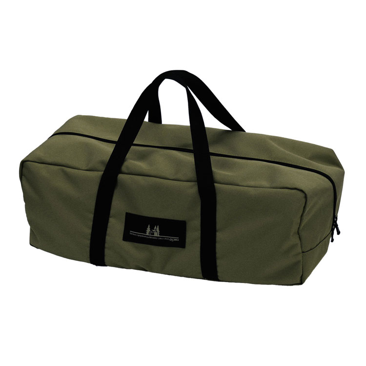 ogawa 小川キャンパル/キャンパルジャパン 1683 シエスタコット 高さ