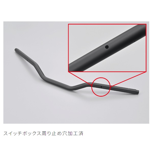 フライ 19個セット ケース付き トグルスイッチ プレートMINI | LT-PS002-01-G141 | スイッチ