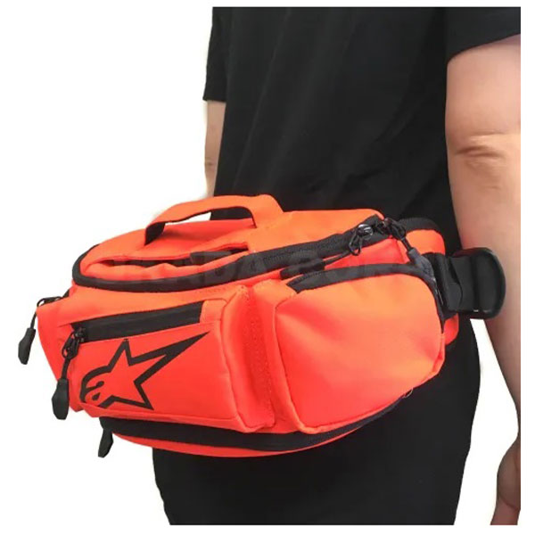アルパインスターズ alpinestars/アルパインスターズ KANGA V2