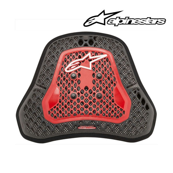 専用品 アルパインスターズ（alpinestars） 納期未定入荷後発送 6702319