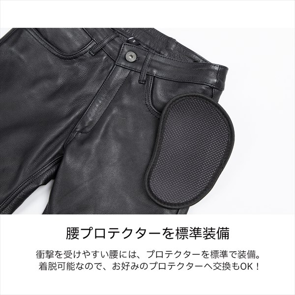 デグナークラシックブランド 秋冬 送料無料 L/ブラック デグナー