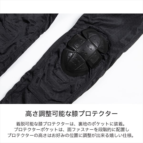デグナークラシックブランド 秋冬 送料無料 L/ブラック デグナー