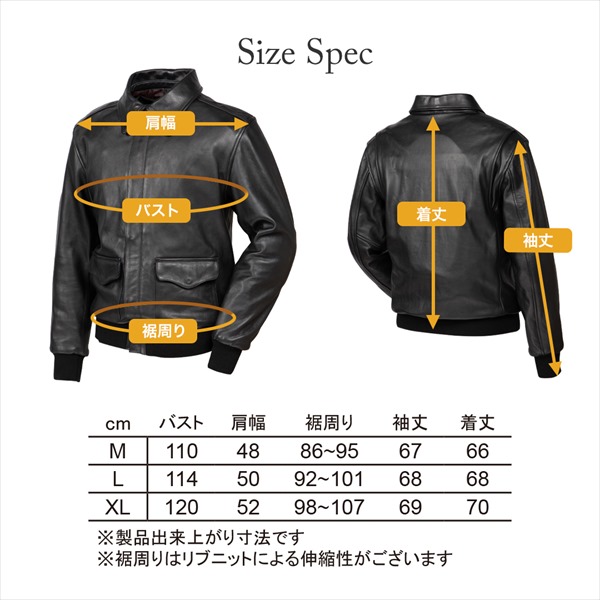 デグナークラシックブランド 秋春 送料無料 ブラック/M デグナー