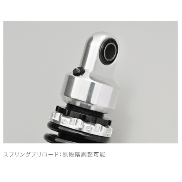 DAYTONA（バイク用品） 送料無料 DAYTONA/デイトナ