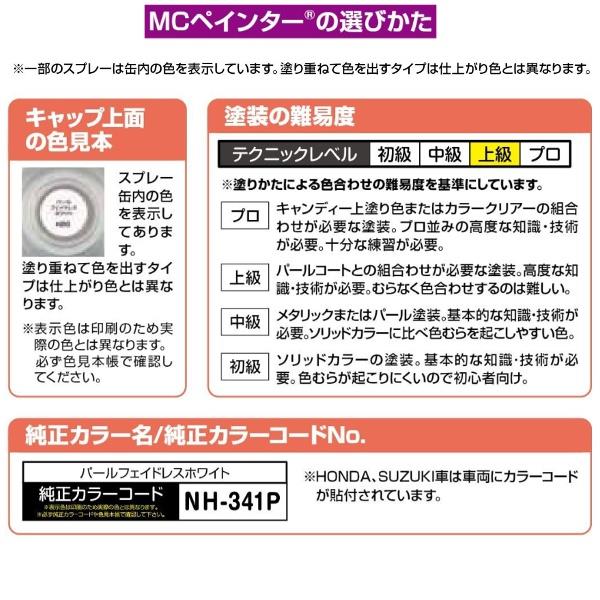 返品専用 楽天市場】ピュアナノZX-05専用浄水カートリッジ ZX-05専用