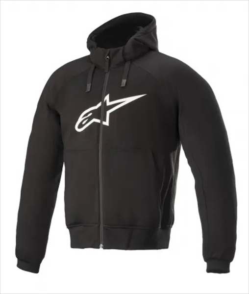 アルパインスターズ（alpinestars） 納期未定 入荷後発送 10BLACK/XL