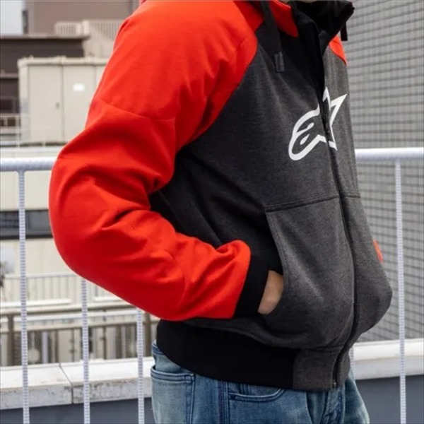 85797_005.jpg