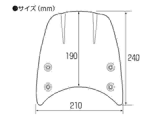 専用TENKO様 エアーズ ６枚セット サイズL ディスクフィルター 40mm 交換メッシュ エレメントセット FA