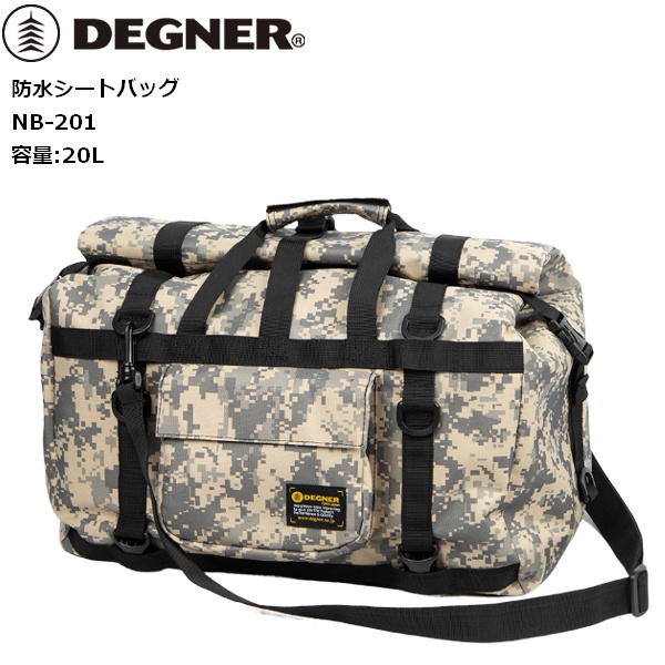 専用出品　NEW BREED OF GANGSTAZ - NBG 85834_001.jpg