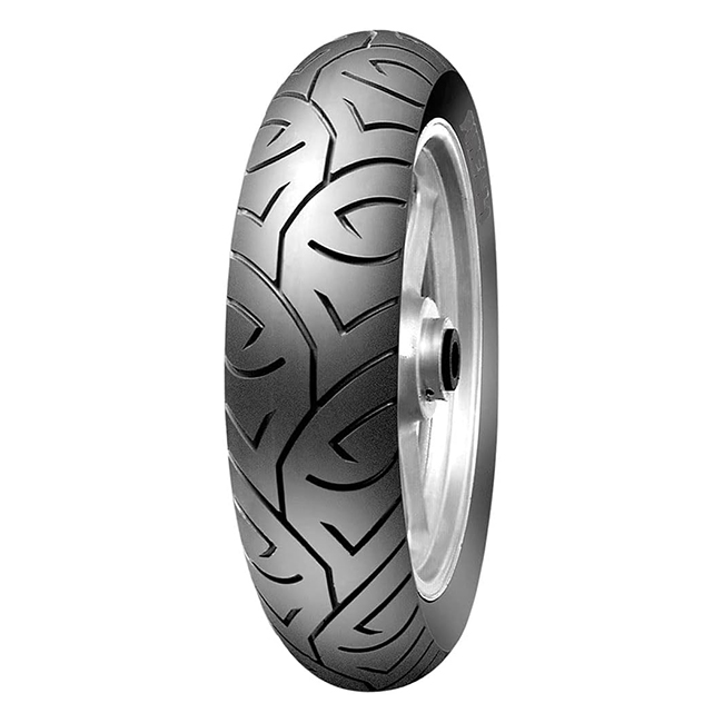 PIRELLI（ピレリ） 納期未定 入荷後発送 送料無料 正規品 SPORT DEMON