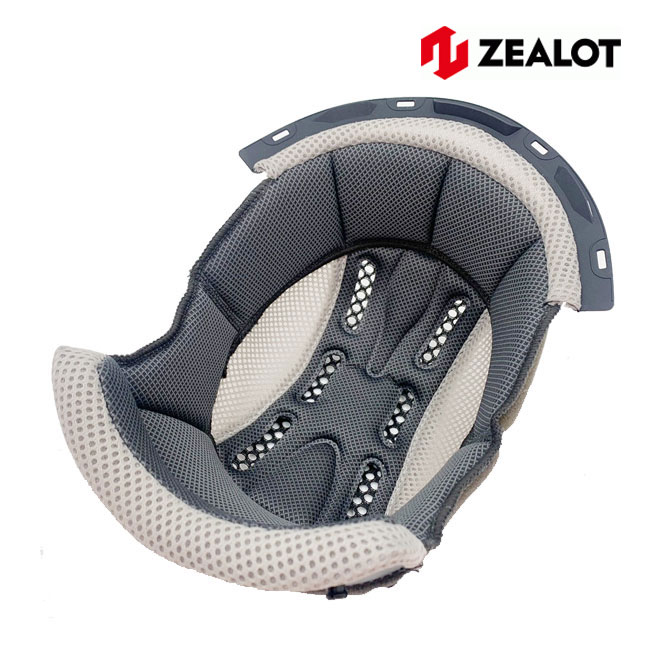 godblinc ジーロット MadJumper2 マッドジャンパー2用 リペア