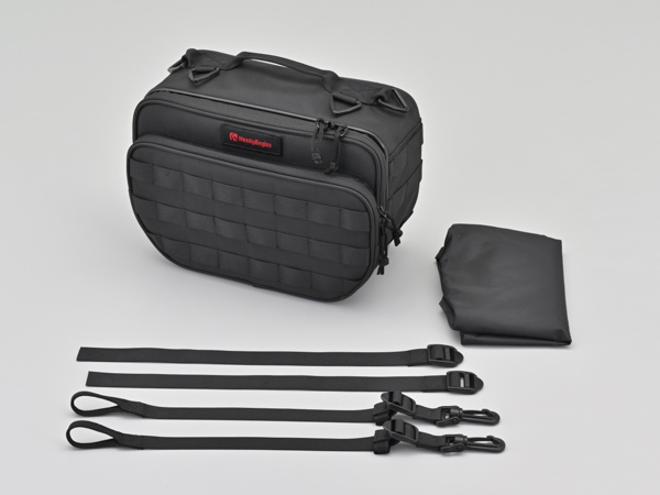 DAYTONA(バイク用品) 送料無料 DAYTONA/デイトナ DHS-45 DAYTONA(バイク用品) 送料無料 DAYTONA/デイトナ DHS-45