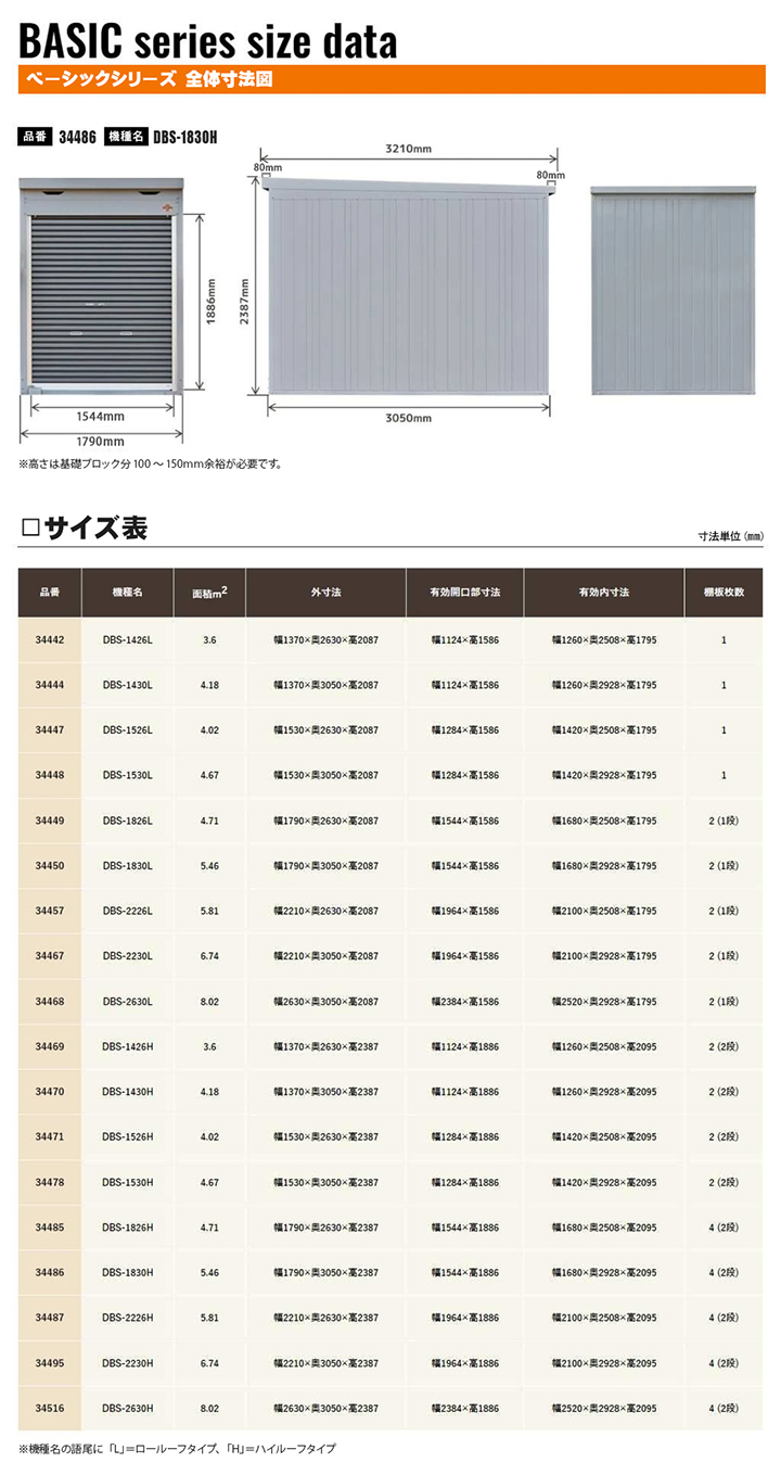 DAYTONA（バイク用品） DAYTONA/デイトナ モーターサイクル