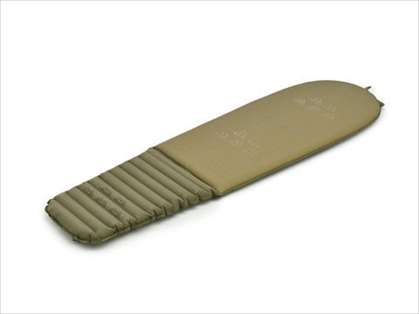 デイトナ HOSHIZORAハイブリッドマット5 DAYTONA OUTDOOR SUPPLY DAYTONA/デイトナ HOSHIZORA HYBRID mat