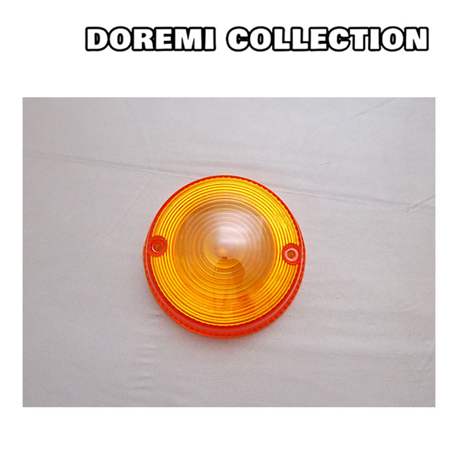 DOREMI COLLECTION（ドレミコレクション） 在庫有 10663 Z ウィンカー