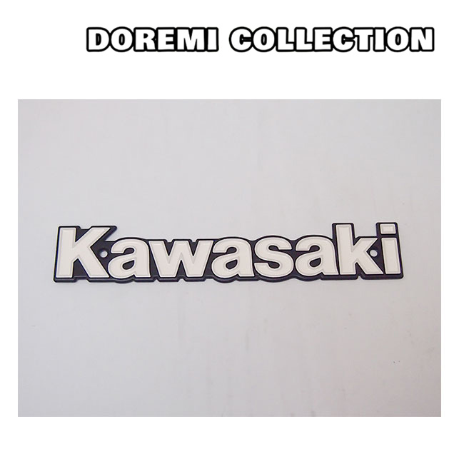 doremi様 DOREMI COLLECTION（ドレミコレクション） ウインターセール 60059 MK2