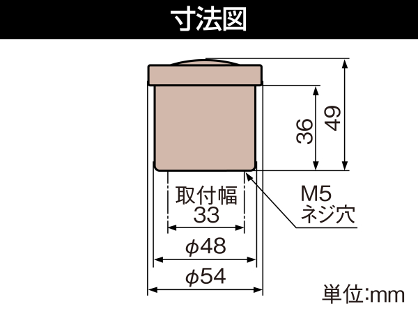 melon様 楽天市場】デイトナ DAYTONA 44198 VELONA 電気式タコメーター Φ48