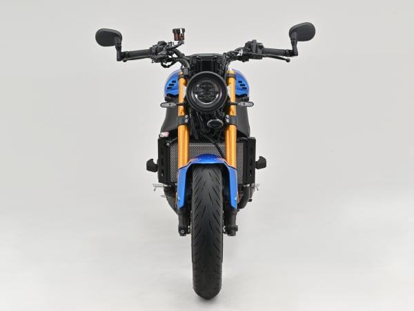 DAYTONA（デイトナ） 送料無料 エンジンプロテクター ストリームライン