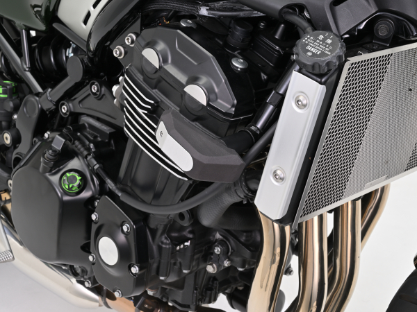DAYTONA（デイトナ） 送料無料 エンジンプロテクター ストリームライン