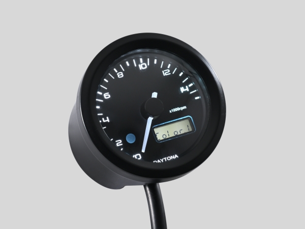 DAYTONA（バイク用品） 送料無料 DAYTONA/デイトナ VELONA 電気