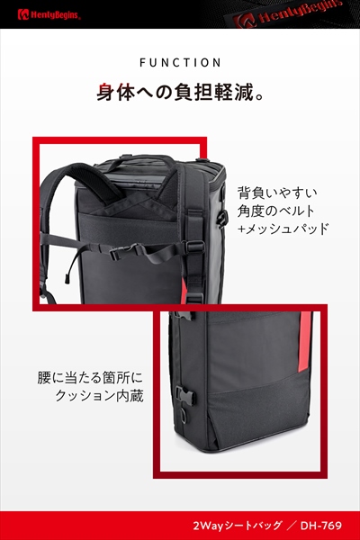 バッグ2。 Amazon | [Tanax] バイク用バッグ MOTOFIZZ シェルシートバッグ2