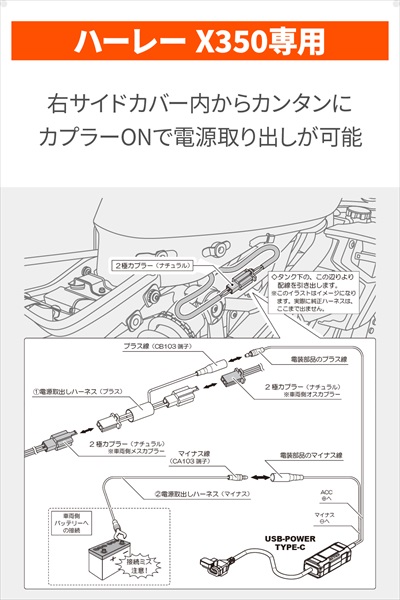 なつ様　確認専用 89367_002.jpg