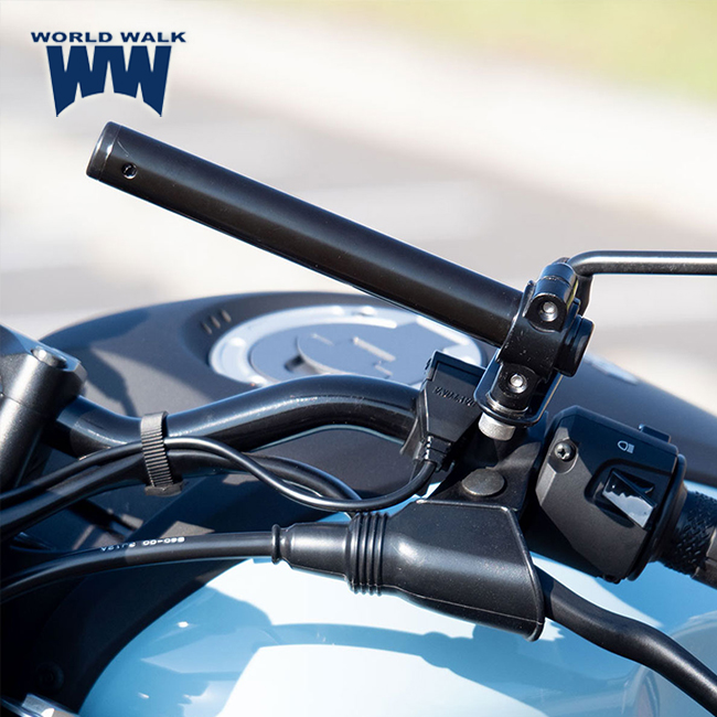 SK -II美白乳液50G未開封新品　国内正規品 ワールドウォーク（WORLD WARK） WW製/ワールドウォーク XSR125用