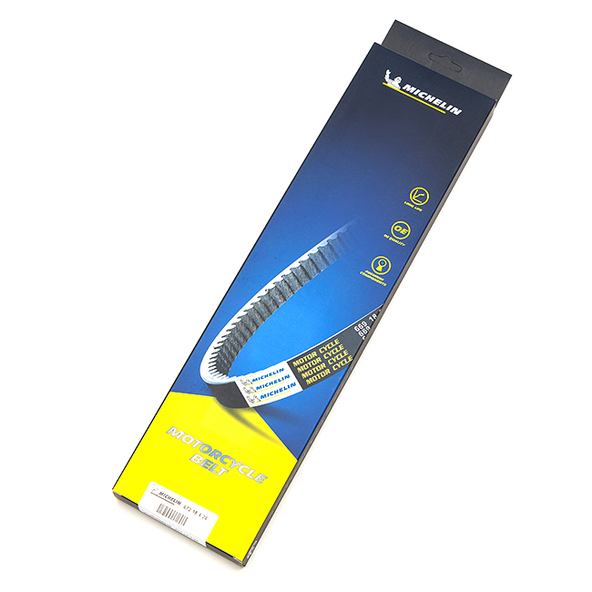 ミシュラン（MICHELIN） 在庫有 正規品 Let's4 レッツ4 CA41Aドライブ