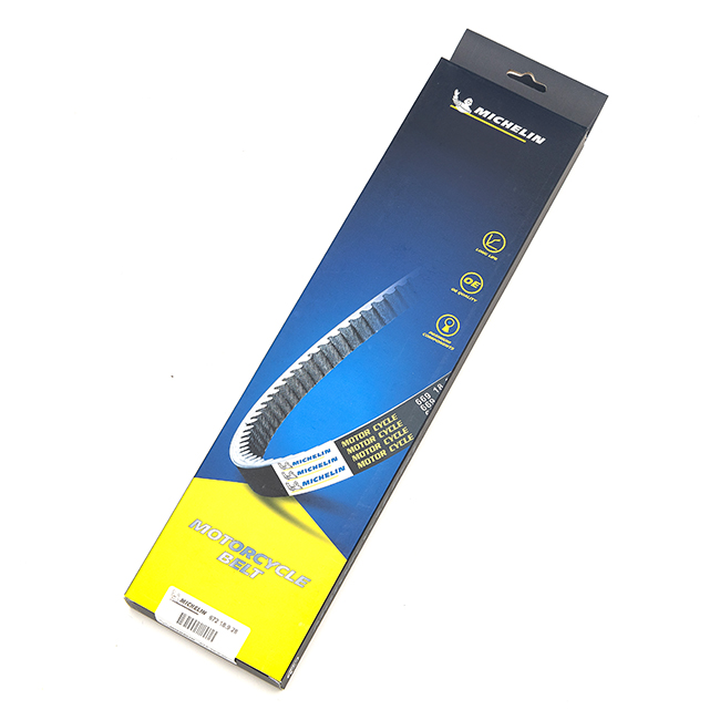 ミシュラン（MICHELIN） 在庫有 正規品 ジャイロX ジャイロキャノピー