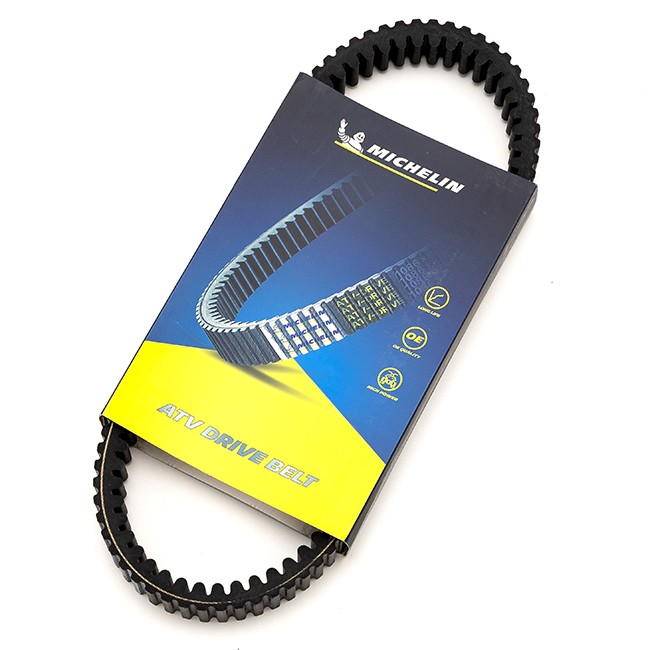 ミシュラン（MICHELIN） 正規品 T-MAX 560 ドライブベルト Vベルト