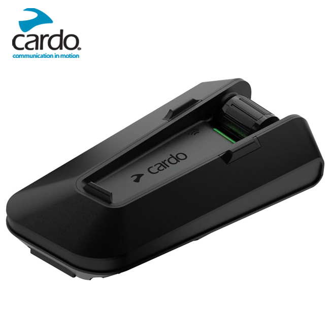 カルド　パックトークボールド　cardo PACKTALK BOLD インカム Amazon.co.jp: cardo（カルド） PACKTALK BOLD JBL パックトーク