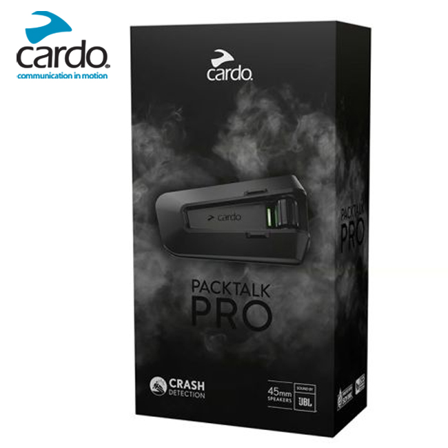 カルド　パックトークボールド　cardo PACKTALK BOLD インカム Amazon.co.jp: cardo（カルド） PACKTALK BOLD JBL パックトーク