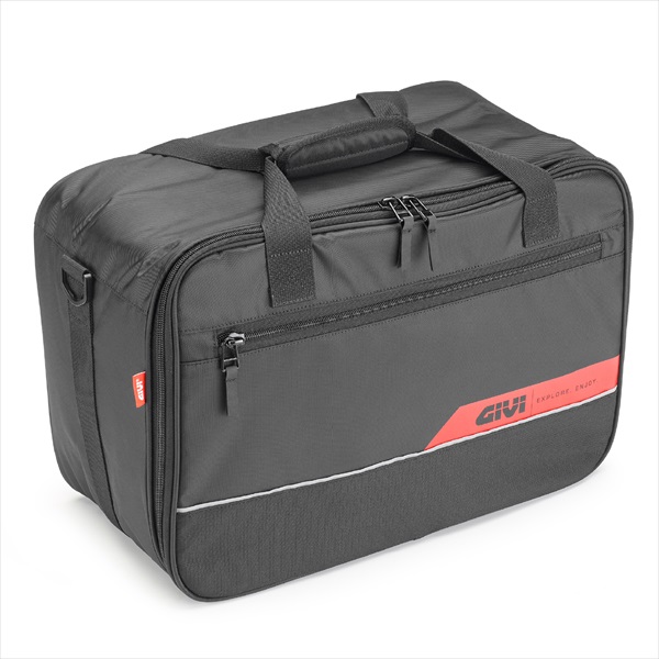 DAYTONA（デイトナ） インナーバッグ V56用 デイトナ/DAYTONA GIVI
