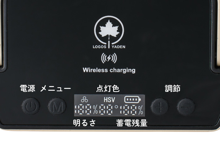 富士通WEB MART] Windows Server IoT 2022 for Storage搭載NAS