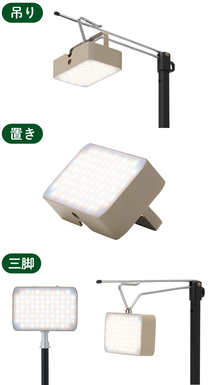 スコットランドヤード WINDOWS専用 新品