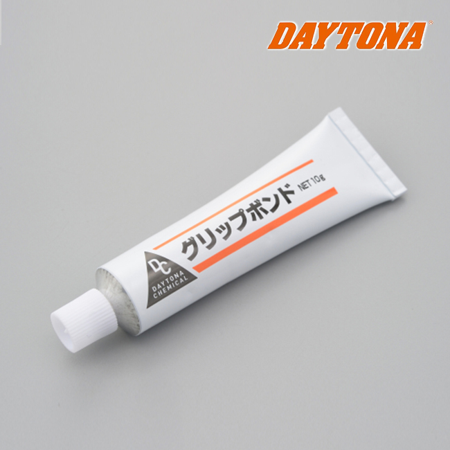 DAYTONA（デイトナ） 在庫有 グリップボンド ハンドルグリップ接着剤